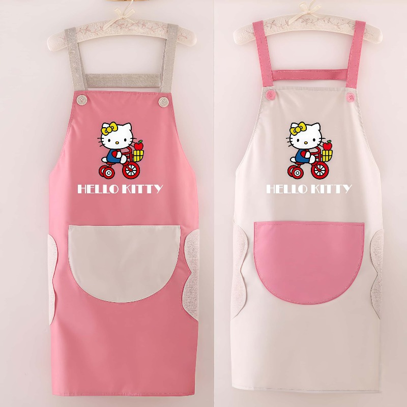 New Waterproof Oil-Proof PVC A - đánh giá và giá Kitchen Job