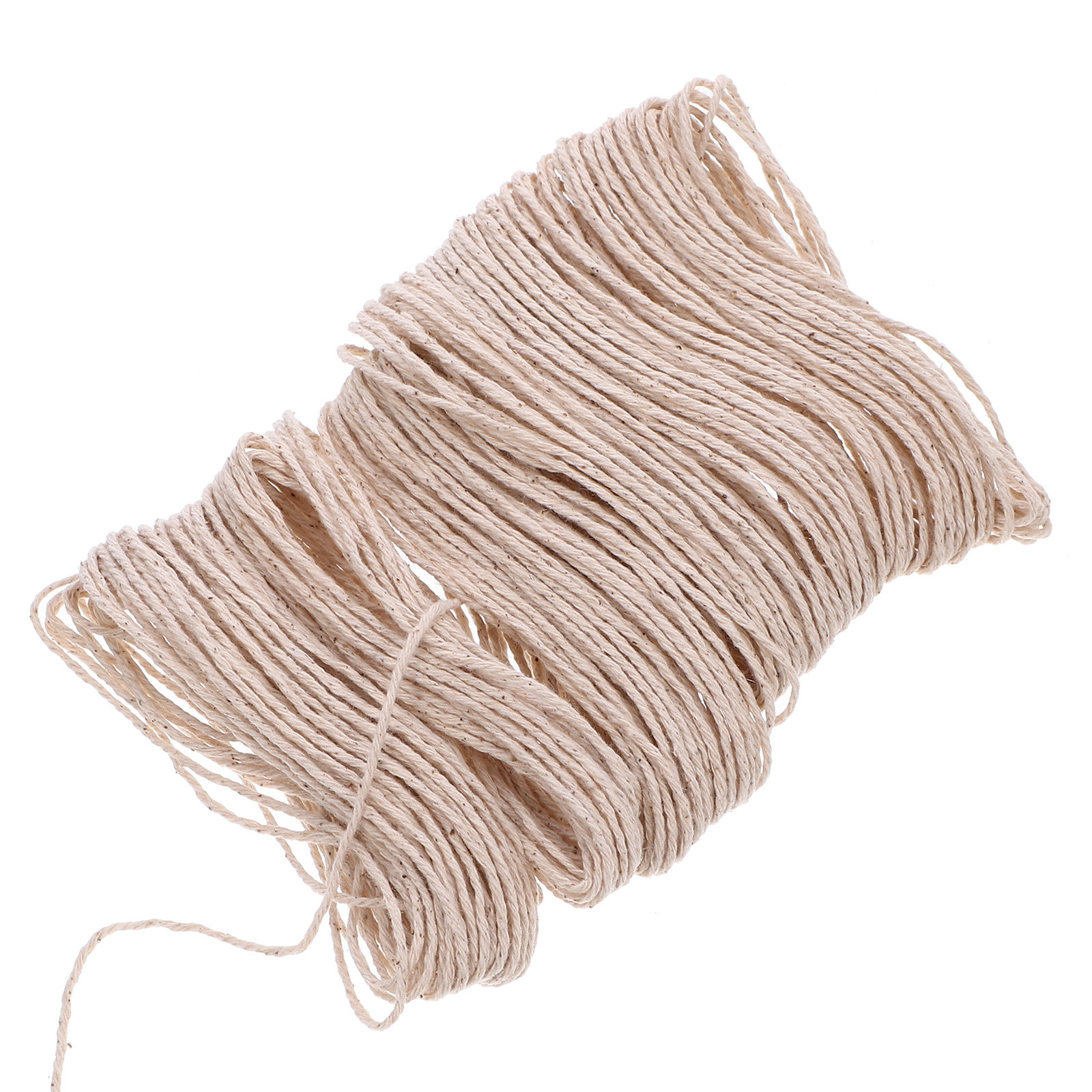High Strength Cotton Cooking T - đánh giá và giá Kitchen Baking Twine