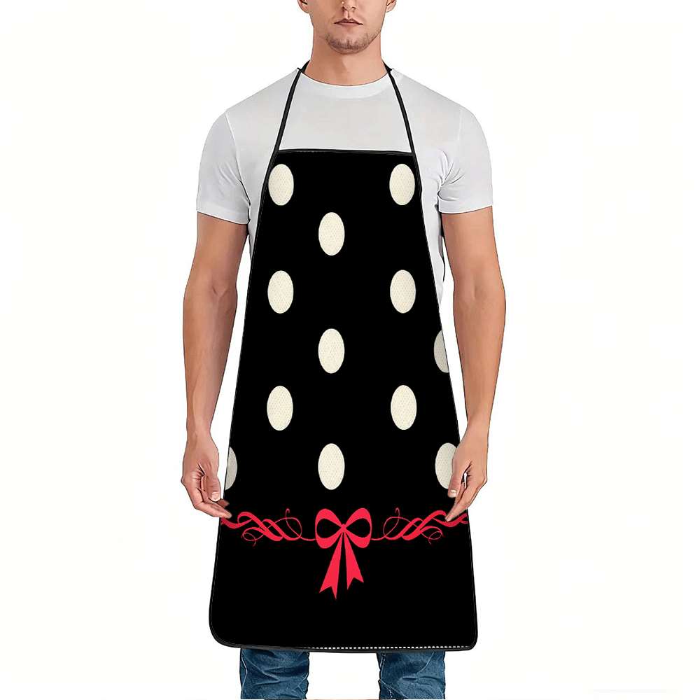 1 Piece of Simple Classic Them - đánh giá và giá Baking Kitchen Design Ideas
