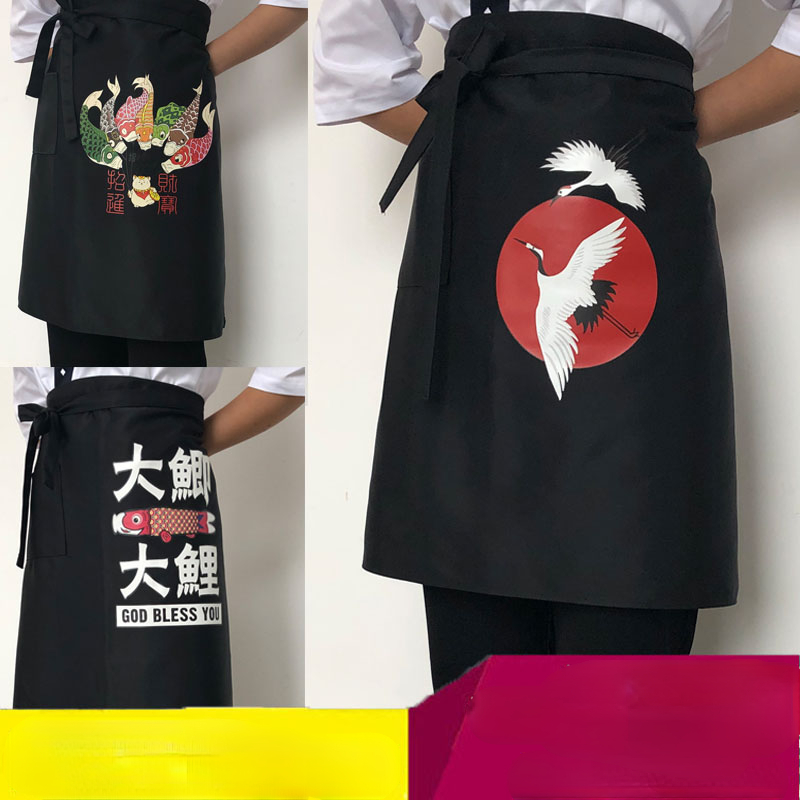 Polyester Waterproof Oil Proof - đánh giá và giá Baking Kitchen Kids