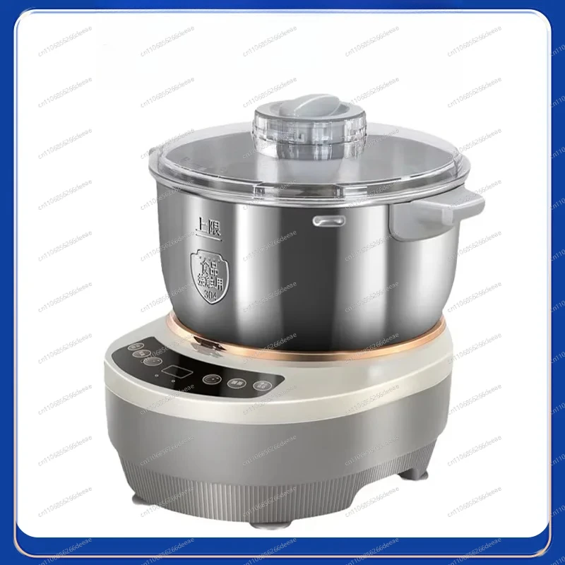 7L Multifunctional Kitchen Sta - đánh giá và giá Kitchen Baking Mixer