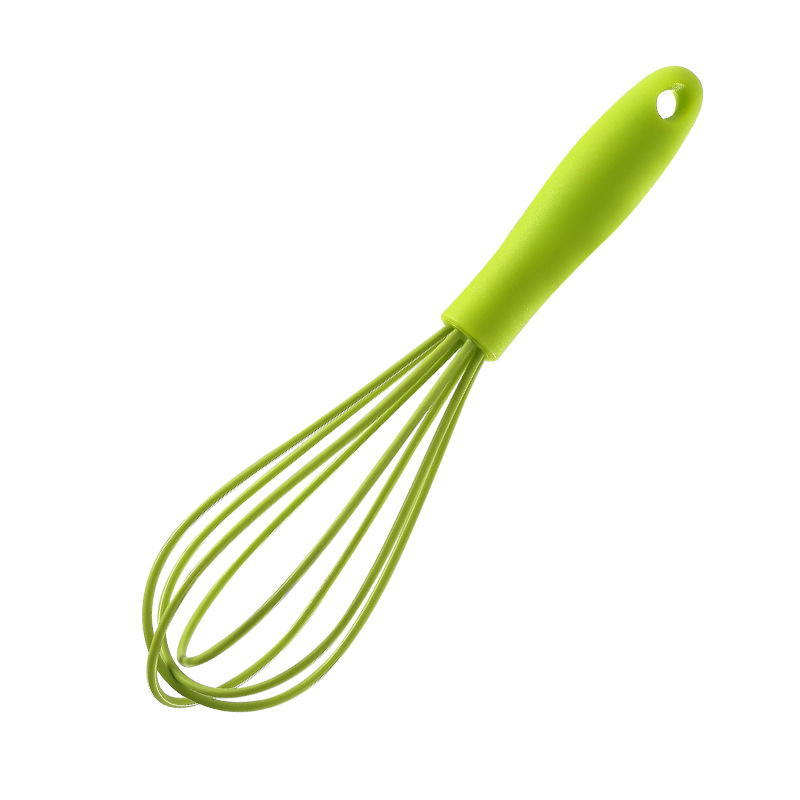 6 Inch Mini Kids Silicone Egg  - đánh giá và giá Baking Kitchen Kids
