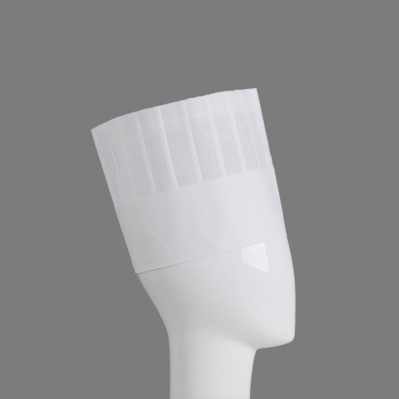 10 Pce Kids Kitchen Hats Kinde - đánh giá và giá Baking Kitchen Kids