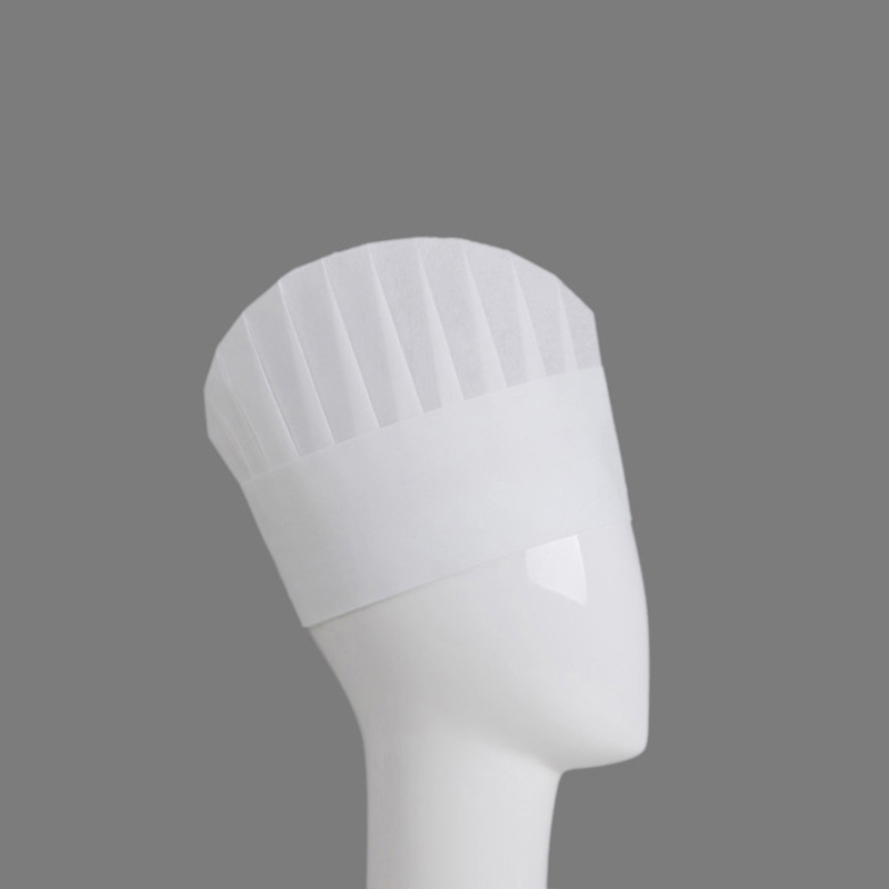 10 Pce Kids Kitchen Hats Kinde - đánh giá và giá Baking Kitchen Kids