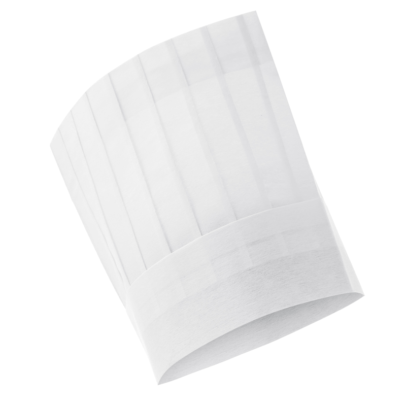 10 Pce Kids Kitchen Hats Kinde - đánh giá và giá Baking Kitchen Kids