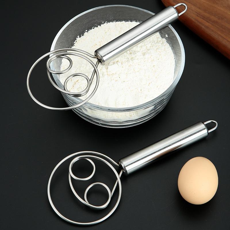 C Dough Whisk Bread Mixer Stai - đánh giá và giá Kitchen Baking Mixer