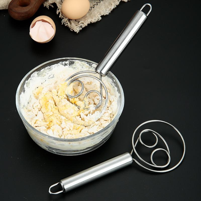 C Dough Whisk Bread Mixer Stai - đánh giá và giá Kitchen Baking Mixer