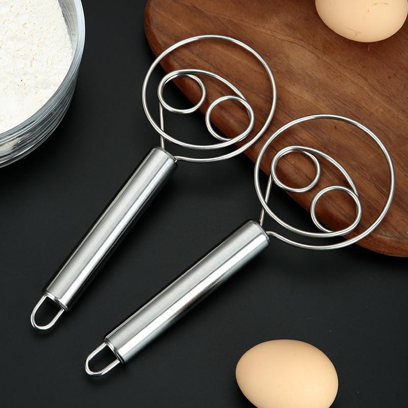 C Dough Whisk Bread Mixer Stai - đánh giá và giá Kitchen Baking Mixer
