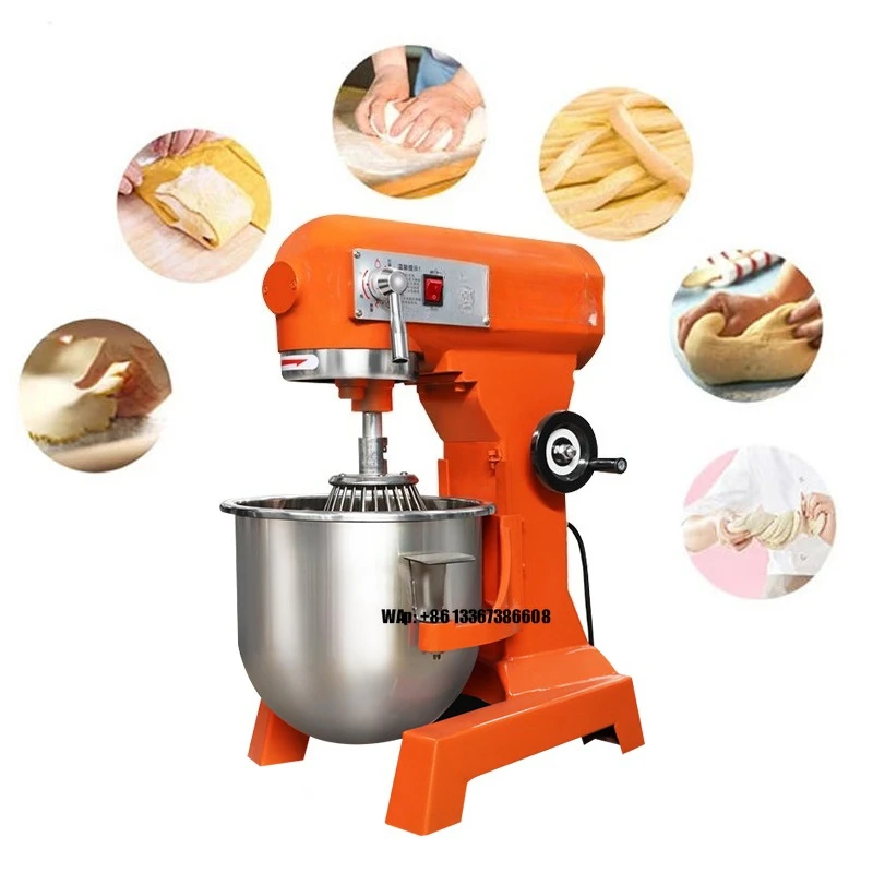 30L Bread Milk Bakery Cake Dou - đánh giá và giá Kitchen Baking Area