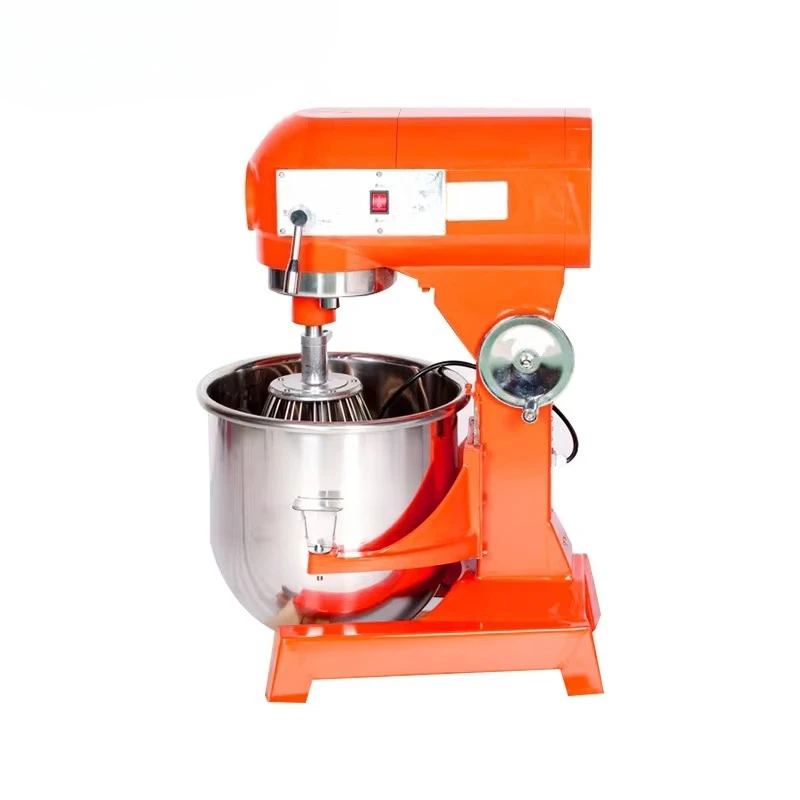 30L Bread Milk Bakery Cake Dou - đánh giá và giá Kitchen Baking Area