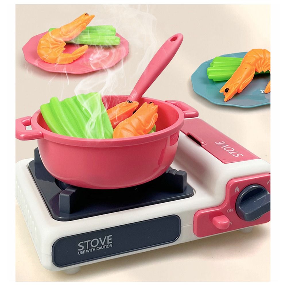 Creative Multicolor Cooking Pl - đánh giá và giá Baking Kitchen Kids