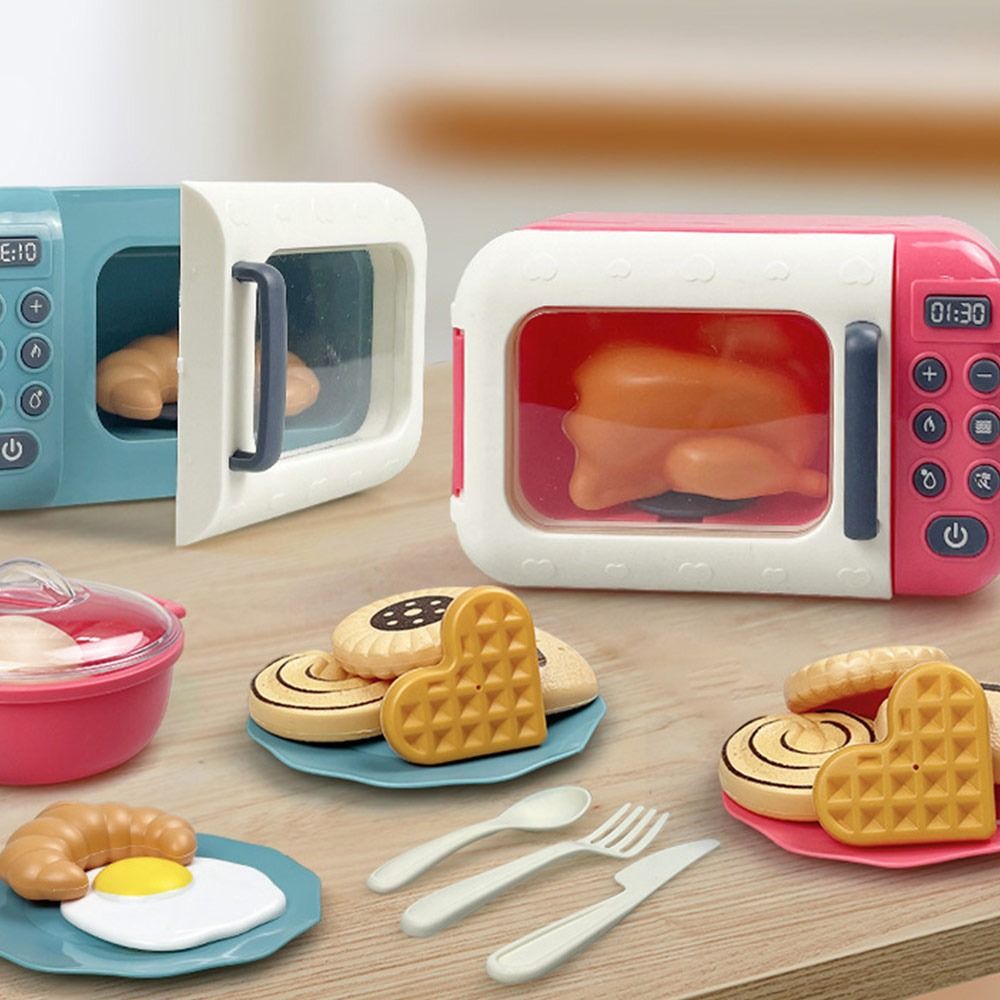 Creative Multicolor Cooking Pl - đánh giá và giá Baking Kitchen Kids