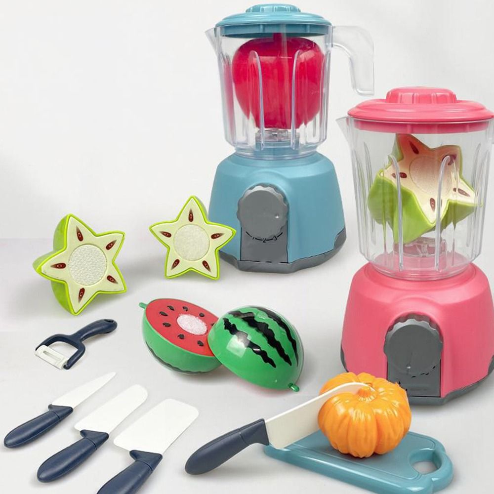 Creative Multicolor Cooking Pl - đánh giá và giá Baking Kitchen Kids