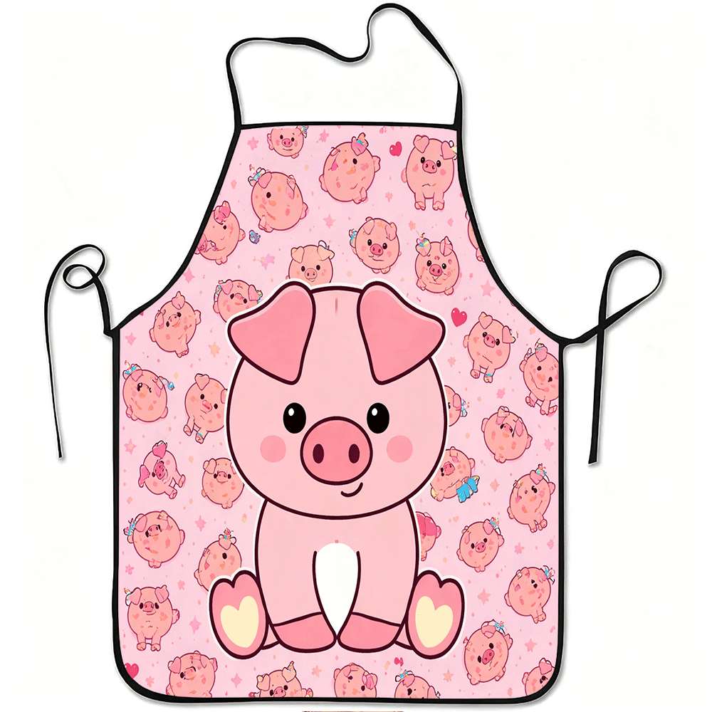 1 Piece of Fun Animal-Themed A - đánh giá và giá Baking Kitchen Design Ideas