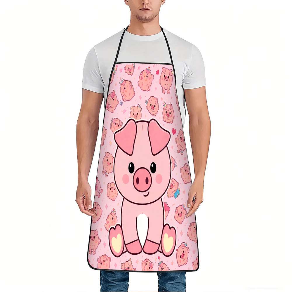 1 Piece of Fun Animal-Themed A - đánh giá và giá Baking Kitchen Design Ideas