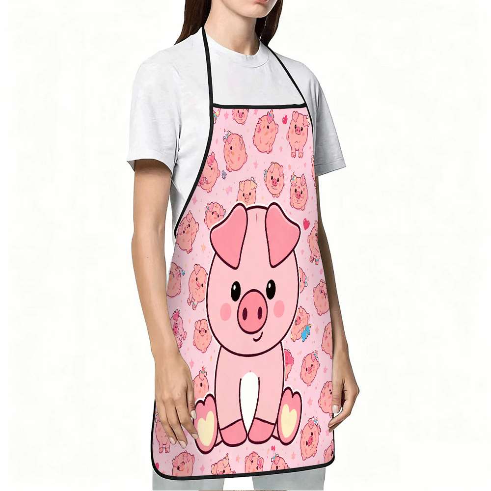 1 Piece of Fun Animal-Themed A - đánh giá và giá Baking Kitchen Design Ideas