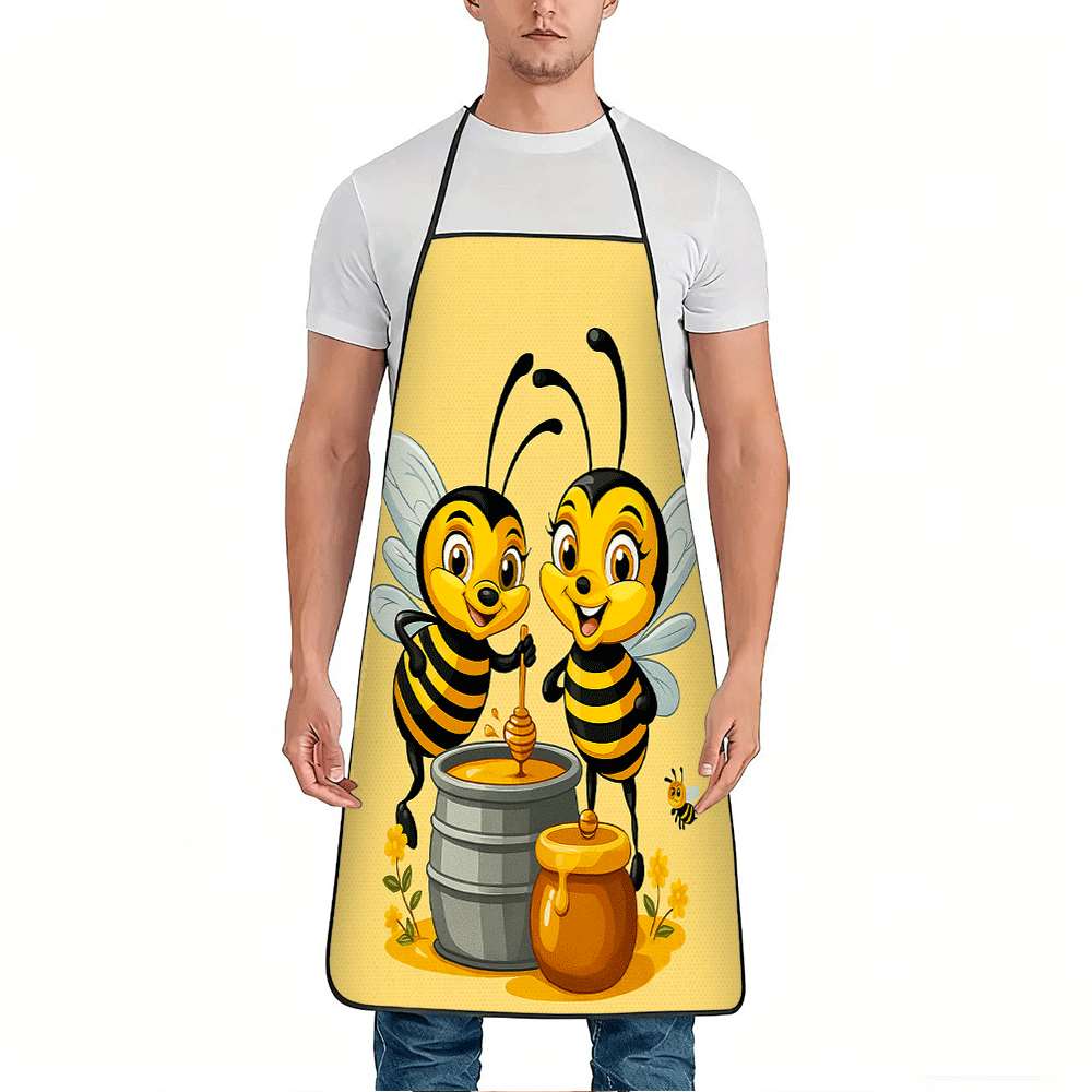 1 Piece Country-Themed Apron,  - đánh giá và giá Baking Kitchen Design Ideas
