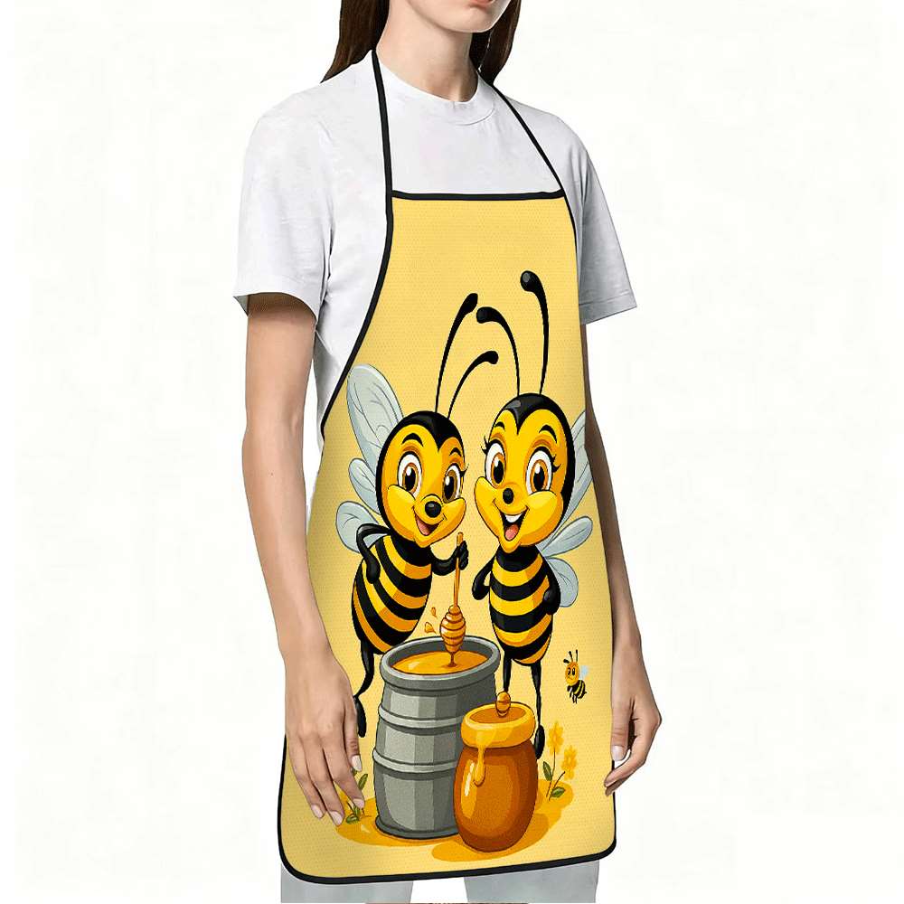 1 Piece Country-Themed Apron,  - đánh giá và giá Baking Kitchen Design Ideas