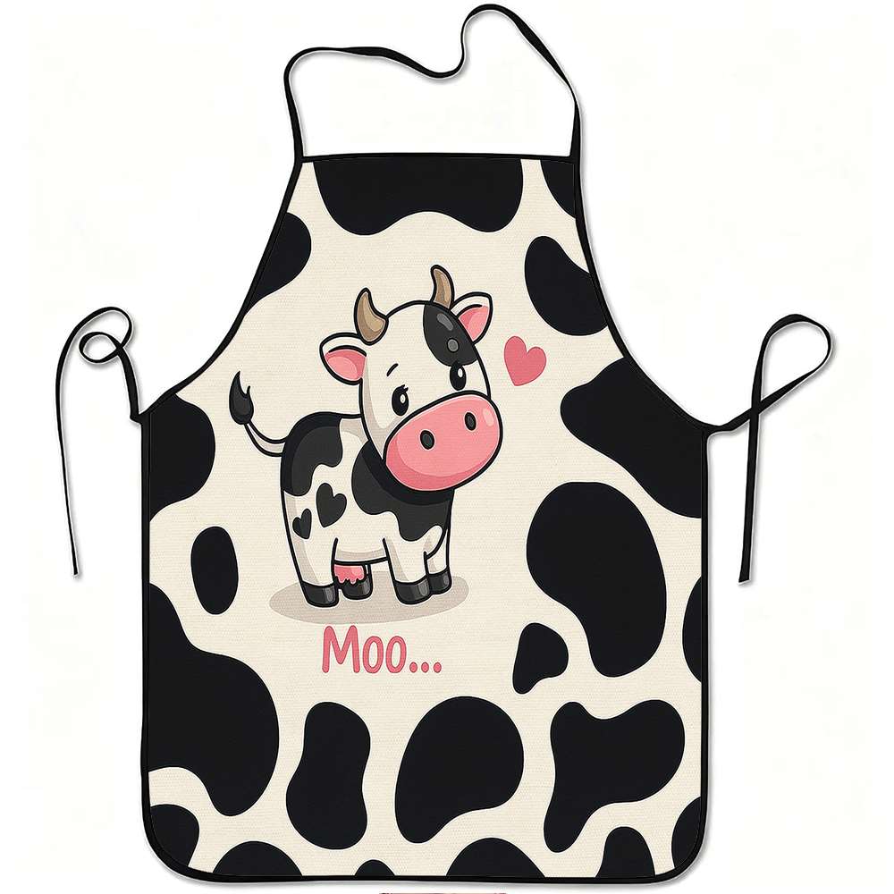 1 Piece of Fun Animal-Themed A - đánh giá và giá Baking Kitchen Design Ideas
