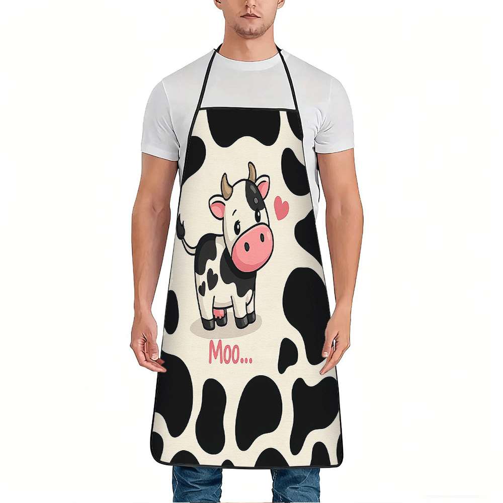 1 Piece of Fun Animal-Themed A - đánh giá và giá Baking Kitchen Design Ideas