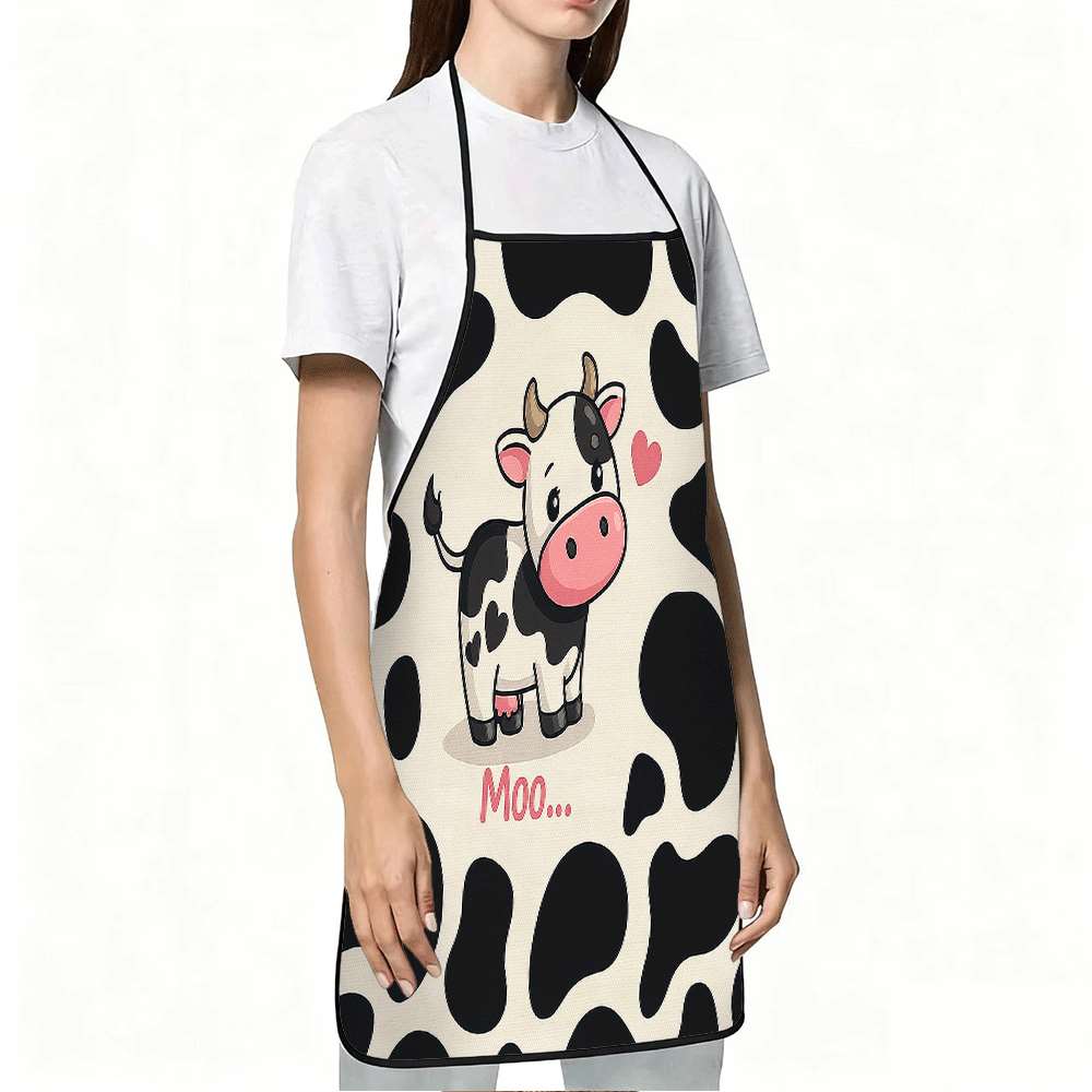 1 Piece of Fun Animal-Themed A - đánh giá và giá Baking Kitchen Design Ideas