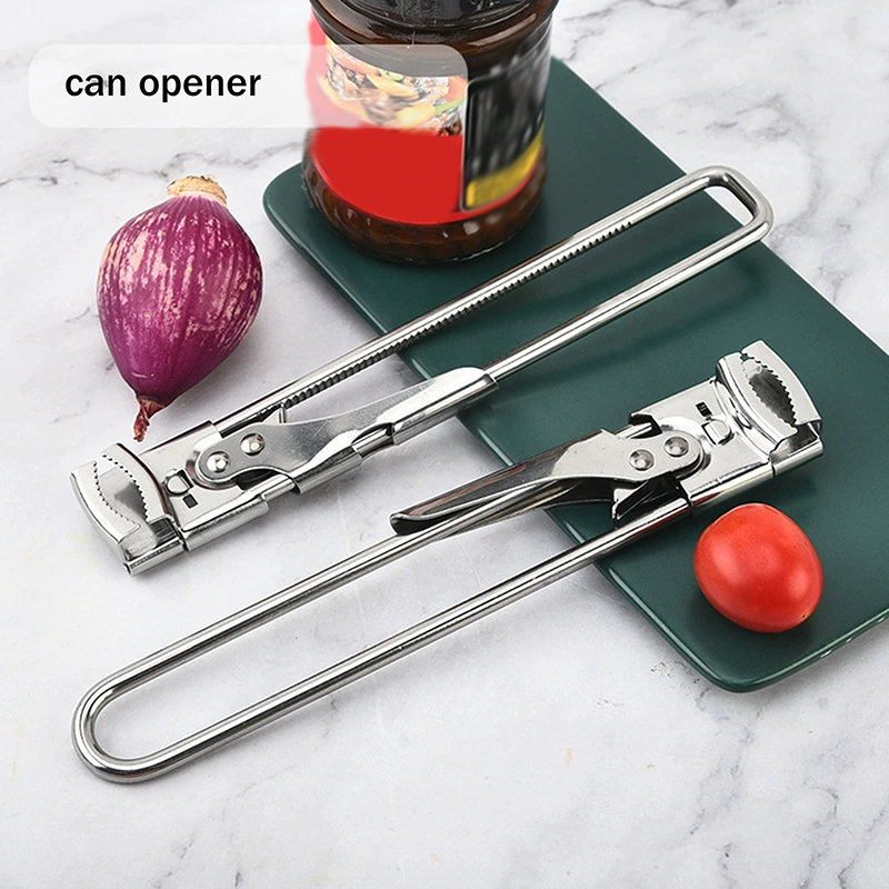 2026 Adjustable Multi Function - đánh giá và giá Kitchen Jobs