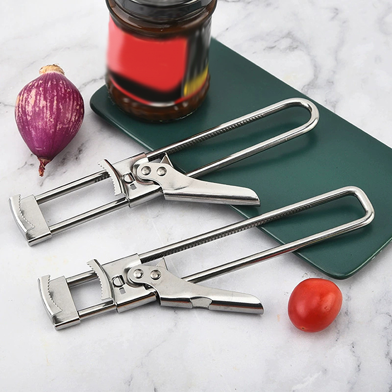 2026 Adjustable Multi Function - đánh giá và giá Kitchen Jobs