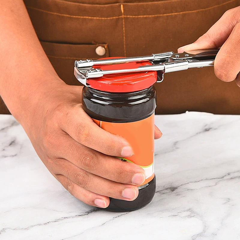 2026 Adjustable Multi Function - đánh giá và giá Kitchen Jobs