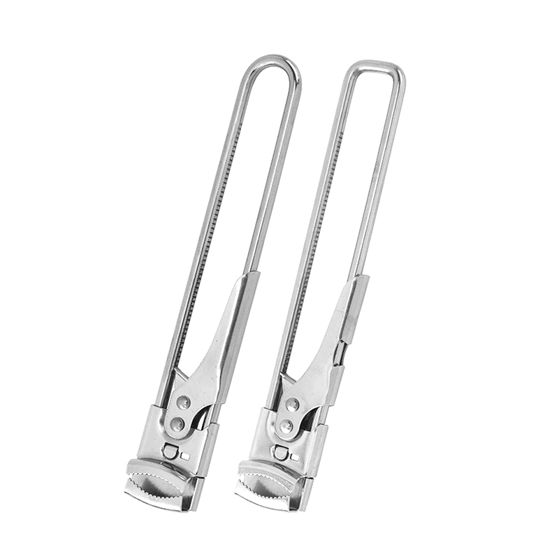 2026 Adjustable Multi Function - đánh giá và giá Kitchen Jobs