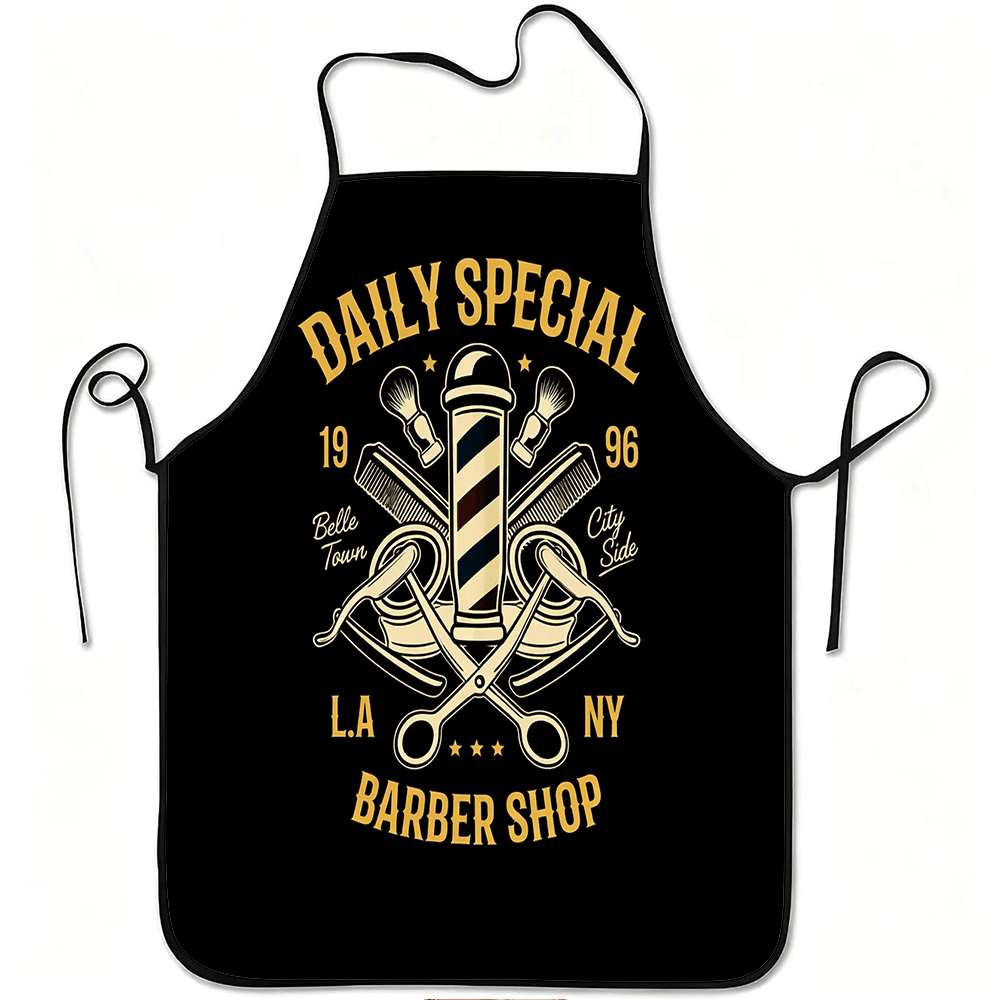 1 Piece Daily Special Offer Ba - đánh giá và giá Baking Kitchen Design Ideas