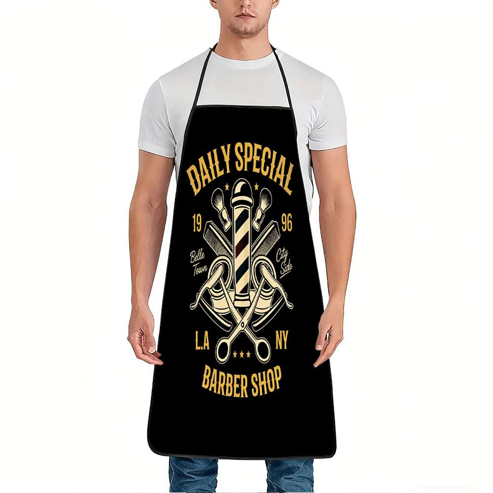 1 Piece Daily Special Offer Ba - đánh giá và giá Baking Kitchen Design Ideas