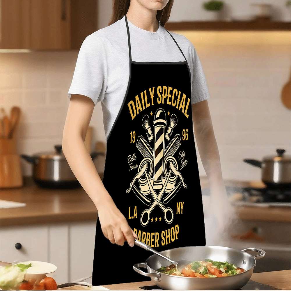 1 Piece Daily Special Offer Ba - đánh giá và giá Baking Kitchen Design Ideas