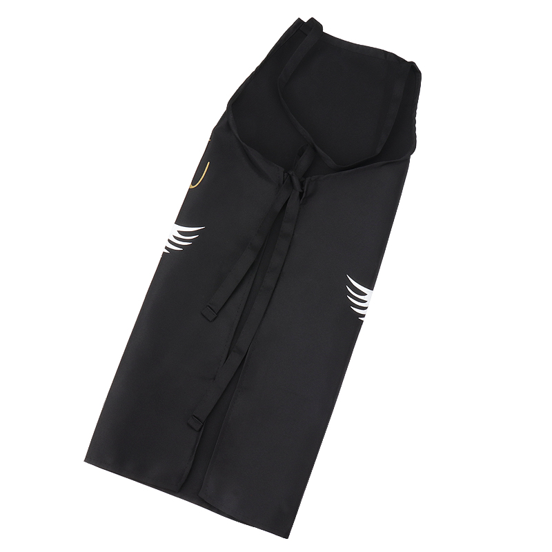 Eyelash  Apron Adult Home Cook - đánh giá và giá Kitchen Baking Products