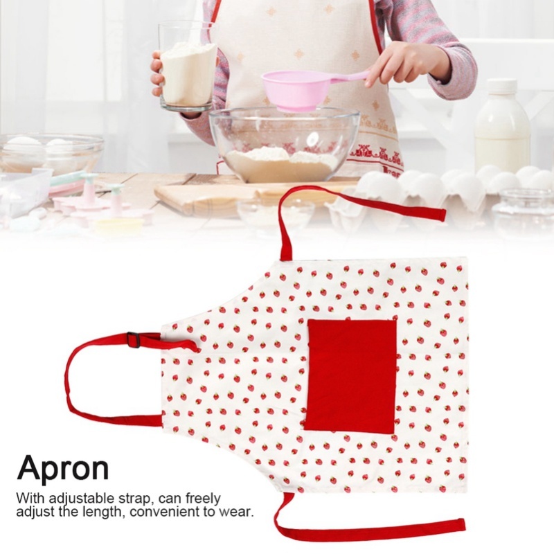 Children Kids Cooking Baking P - đánh giá và giá Baking Kitchen Kids