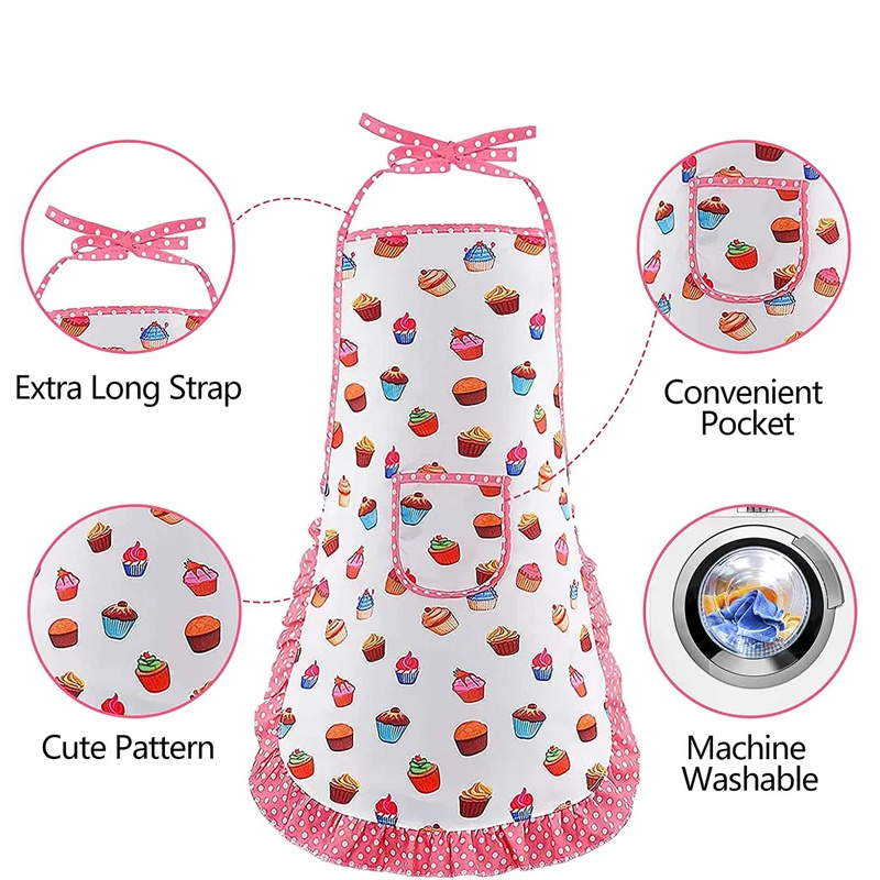 Kitchen Toys Baking Pretend Pl - đánh giá và giá Kitchen Baking Cloth