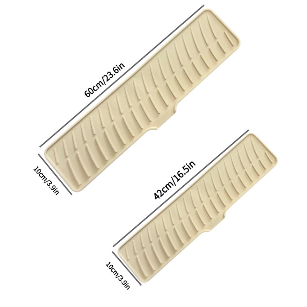 Kitchen Sink Splash Guard - Si - đánh giá và giá Kitchen Baking Mixer