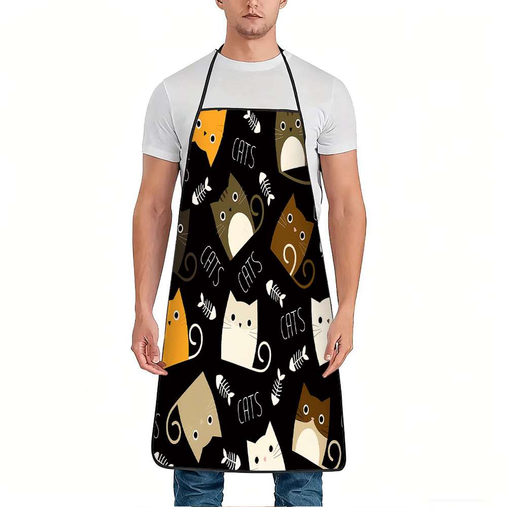 1 Piece of Fun Cartoon-Themed  - đánh giá và giá Baking Kitchen Design Ideas