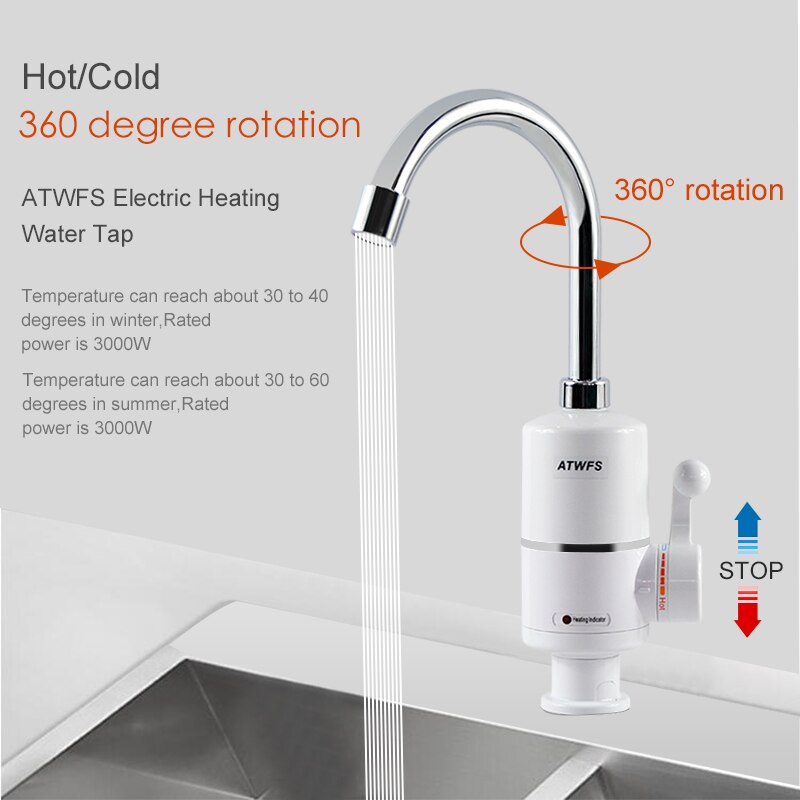 Atwfs Máy nước nóng mới nhất c - đánh giá và giá Kitchen Baking Mixer