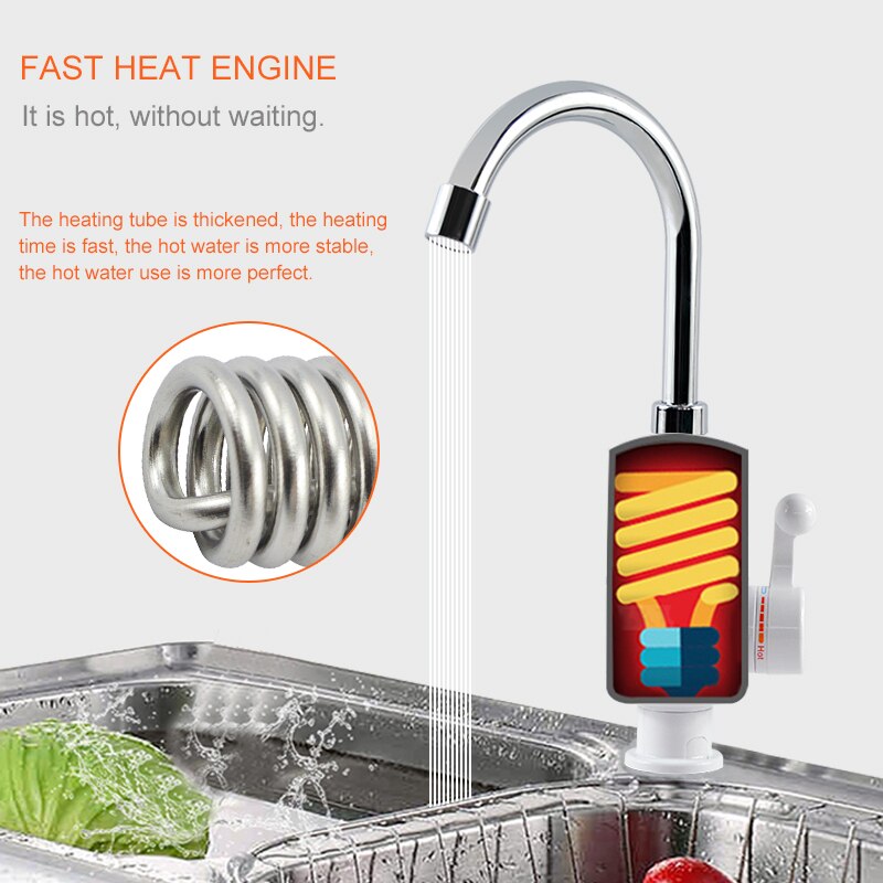 Atwfs Máy nước nóng mới nhất c - đánh giá và giá Kitchen Baking Mixer