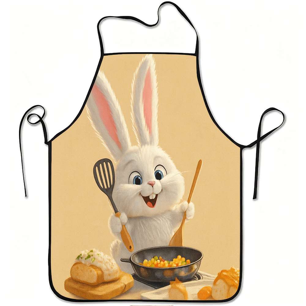 1 Piece of Fun Animal-Themed A - đánh giá và giá Baking Kitchen Design Ideas