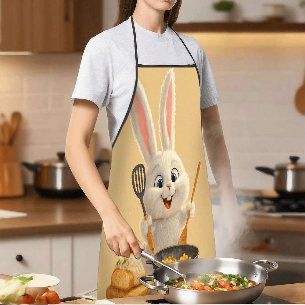 1 Piece of Fun Animal-Themed A - đánh giá và giá Baking Kitchen Design Ideas