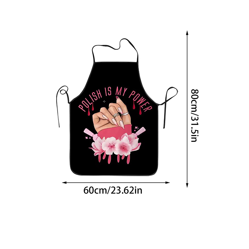 1Pcs Nail Art Printing Beauty  - đánh giá và giá Kitchen Baking Area