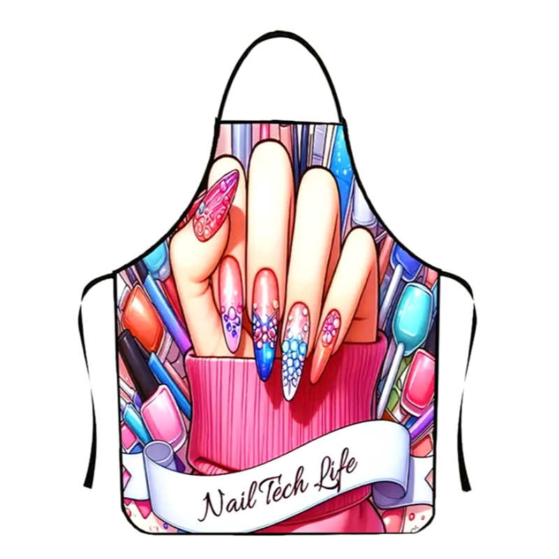 1Pcs Nail Art Printing Beauty  - đánh giá và giá Kitchen Baking Area