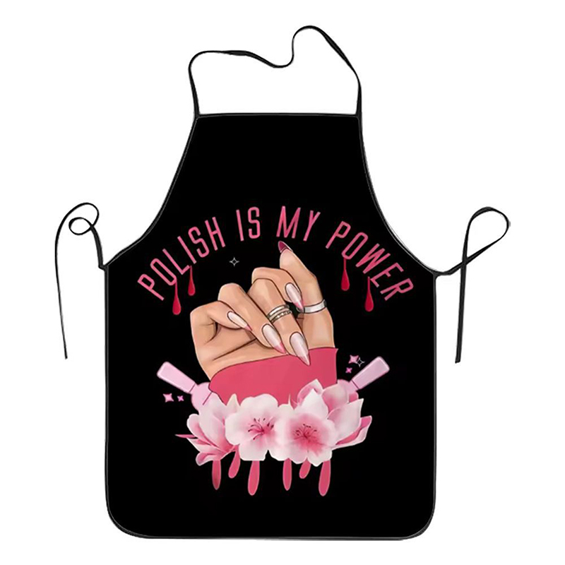 1Pcs Nail Art Printing Beauty  - đánh giá và giá Kitchen Baking Area