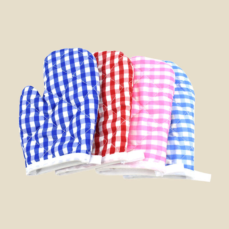 Kids Oven Baking Gloves Oven M - đánh giá và giá Baking Kitchen Kids
