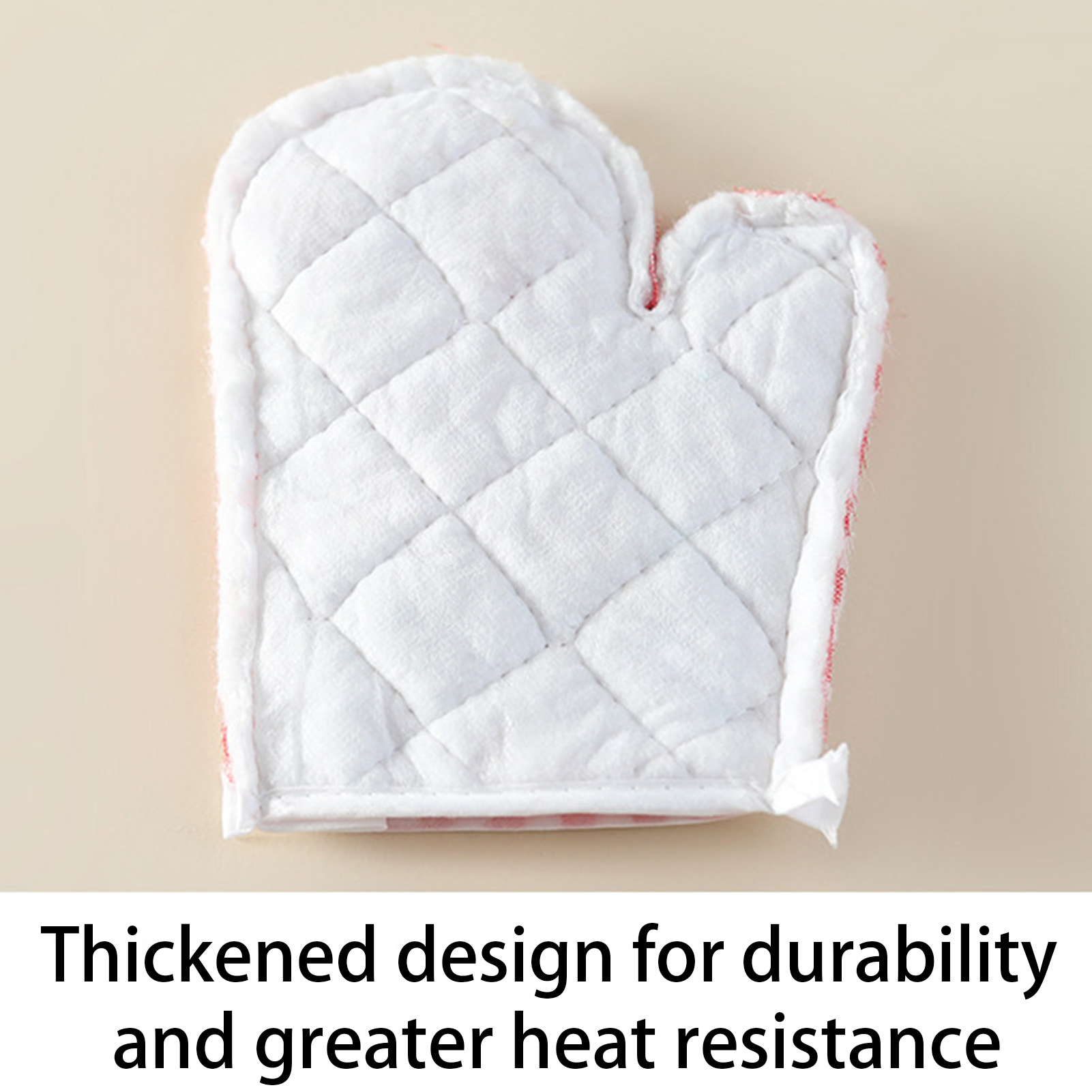 Kids Oven Baking Gloves Oven M - đánh giá và giá Baking Kitchen Kids