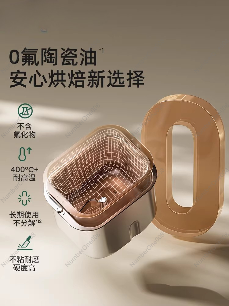 Automatic Multifunction Bread  - đánh giá và giá Kitchen Baking Area