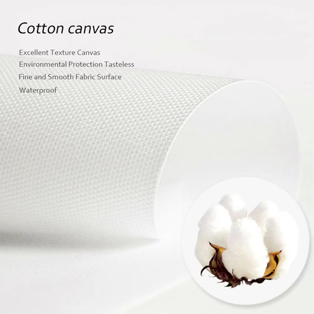1pc Butter Poster Minimalist K - đánh giá và giá Kitchen Baking Area