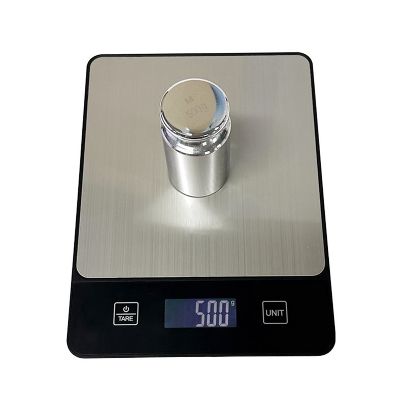ABNL Food Measuring Tool 10Kg/ - đánh giá và giá Kitchen Baking Unit