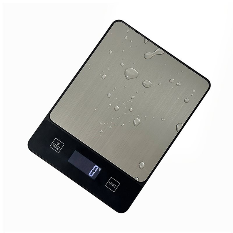 ABNL Food Measuring Tool 10Kg/ - đánh giá và giá Kitchen Baking Unit